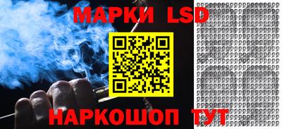 не бодяженный Кимры